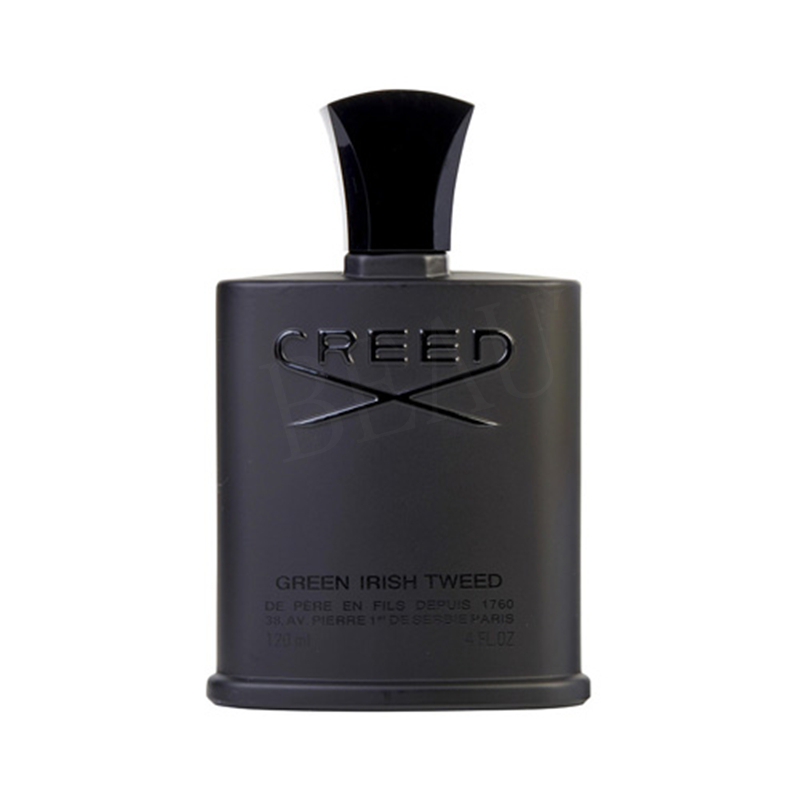 Sales!!! solid perfume Creed sliver mountain Green Irish water for men cologne 120ml with long lasting time good smell free
Sales!!! solid perfume Creed sliver mountain Green Irish water for men cologne 120ml with long lasting time good smell free