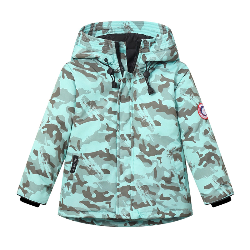 Girls Baby's Kids Down Jacket Coat 2021 Lovely Light Warm Plus Thicken Winter Autumn Cotton Outerwear Zipper Children's Clothing, Bluea
Girls Baby's Kids Down Jacket Coat 2021 Lovely Light Warm Plus Thicken Winter Autumn Cotton Outerwear Zipper Children's Clothing, Bluea