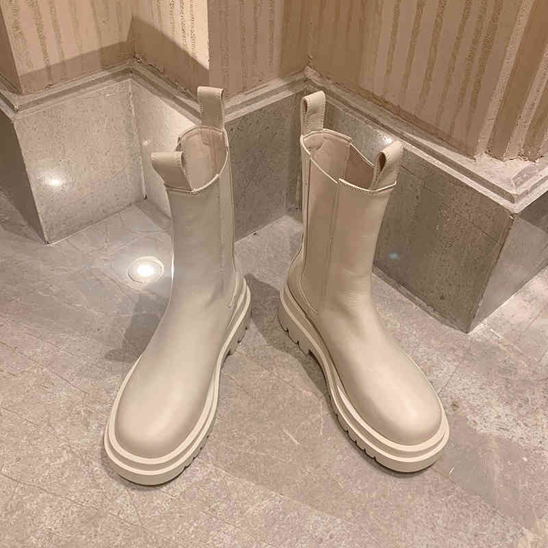 dress shoes sklfgxzy botas femininas de couro genuÃno, para mulheres da moda com derrapante, preto e branco 2shk, Black
dress shoes sklfgxzy botas femininas de couro genuÃno, para mulheres da moda com derrapante, preto e branco 2shk, Black