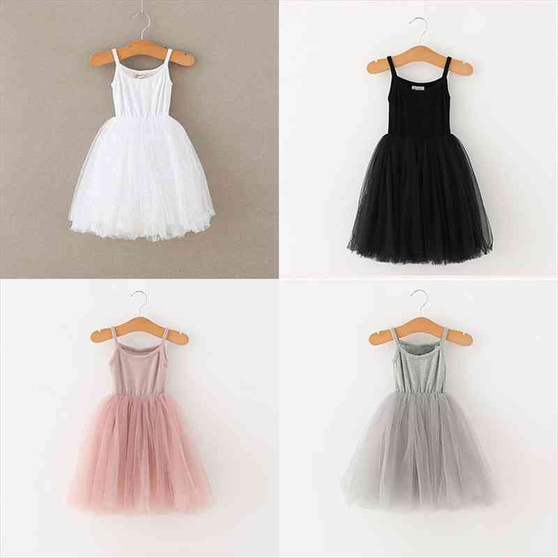 Summer Girls Clothes Princess Pageant Solid A-line Kids Dresses For Girls 3-8 Years Birthday Party Baby Girl Dress, Red;yellow
Summer Girls Clothes Princess Pageant Solid A-line Kids Dresses For Girls 3-8 Years Birthday Party Baby Girl Dress, Red;yellow