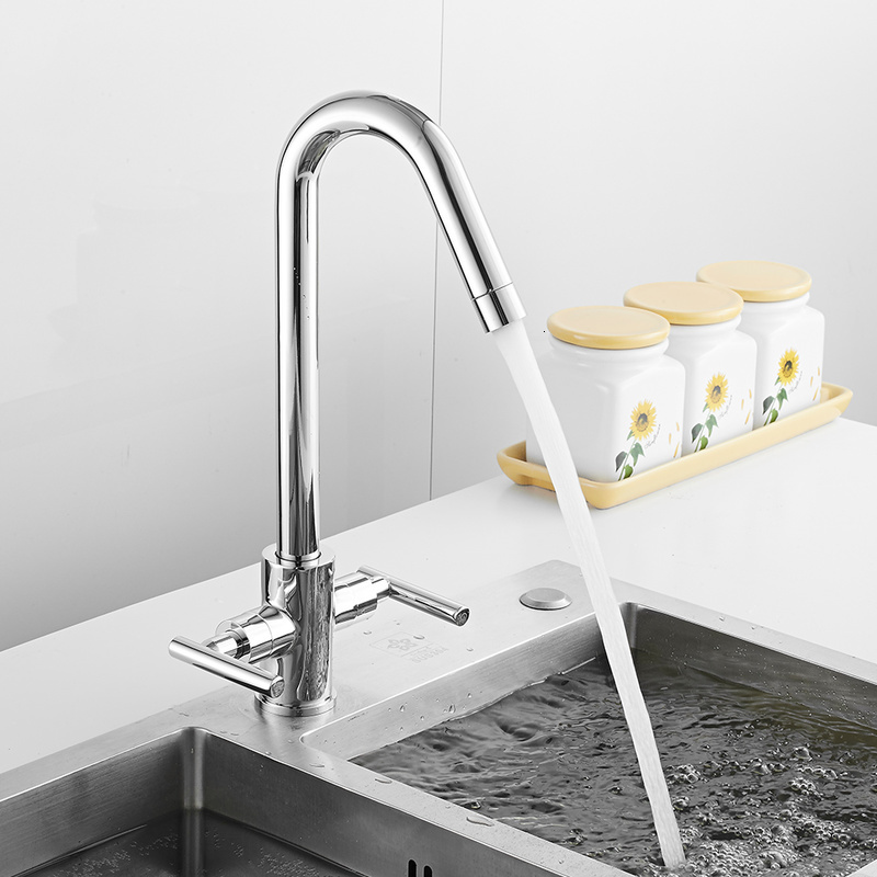 2021 New Hotbest V-in the Form of An Output Pipe Deck Hose Mounted Kitchen Faucet Sink Mixer with Dual Spinner Nozzle Chrome Taps J7k3
2021 New Hotbest V-in the Form of An Output Pipe Deck Hose Mounted Kitchen Faucet Sink Mixer with Dual Spinner Nozzle Chrome Taps J7k3