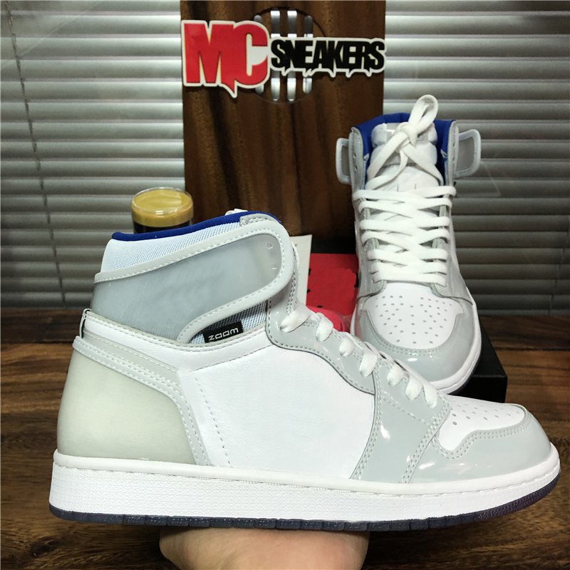 Top Quality Men Women Jumpman 1s Basketball Shoes High OG Fragment Design x 1 Dark Mocha UNC University Blue Chicago Smoke Grey Obsidian Sports Running Sneakers, Colour 49
Top Quality Men Women Jumpman 1s Basketball Shoes High OG Fragment Design x 1 Dark Mocha UNC University Blue Chicago Smoke Grey Obsidian Sports Running Sneakers, Colour 49