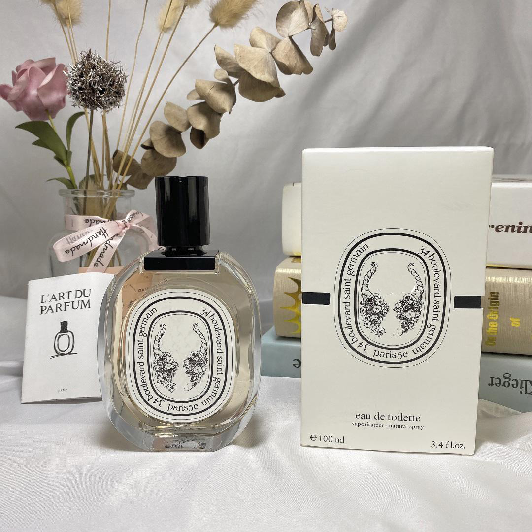 woman Narcissus wisteria Jasmine Fragrance Top Quality Parfume lasting Perfume spray Parfum free delivery
woman Narcissus wisteria Jasmine Fragrance Top Quality Parfume lasting Perfume spray Parfum free delivery