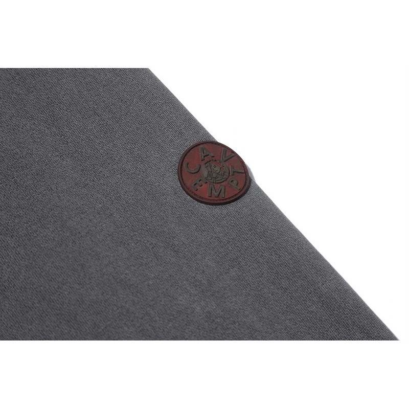 CAV EMPT 19AW CE Faded Sweatshirts Men Women Cavempt Cotton Round Neck Hoodie HipHop Men Sweatshirts Pullovers T200407