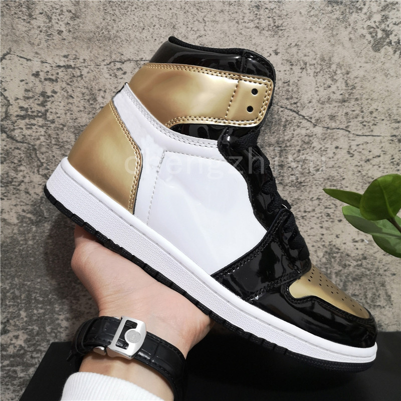 Top Quality Jumpman 1 1s High Travis Fearless Obsidian UNC Shoe Mens Womens Basketball Shoes Banned Bred Toe Chicago Boy Girl Running Sneakers, Customize
Top Quality Jumpman 1 1s High Travis Fearless Obsidian UNC Shoe Mens Womens Basketball Shoes Banned Bred Toe Chicago Boy Girl Running Sneakers, Customize