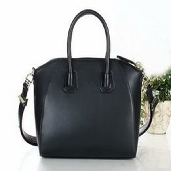 Hig Quality New Classic Designers Women Leather Handbag Tote Bag Cross Body Bagi Messenger Shoulder Bags Purse Fashion Bags Handbags, Red
Hig Quality New Classic Designers Women Leather Handbag Tote Bag Cross Body Bagi Messenger Shoulder Bags Purse Fashion Bags Handbags, Red