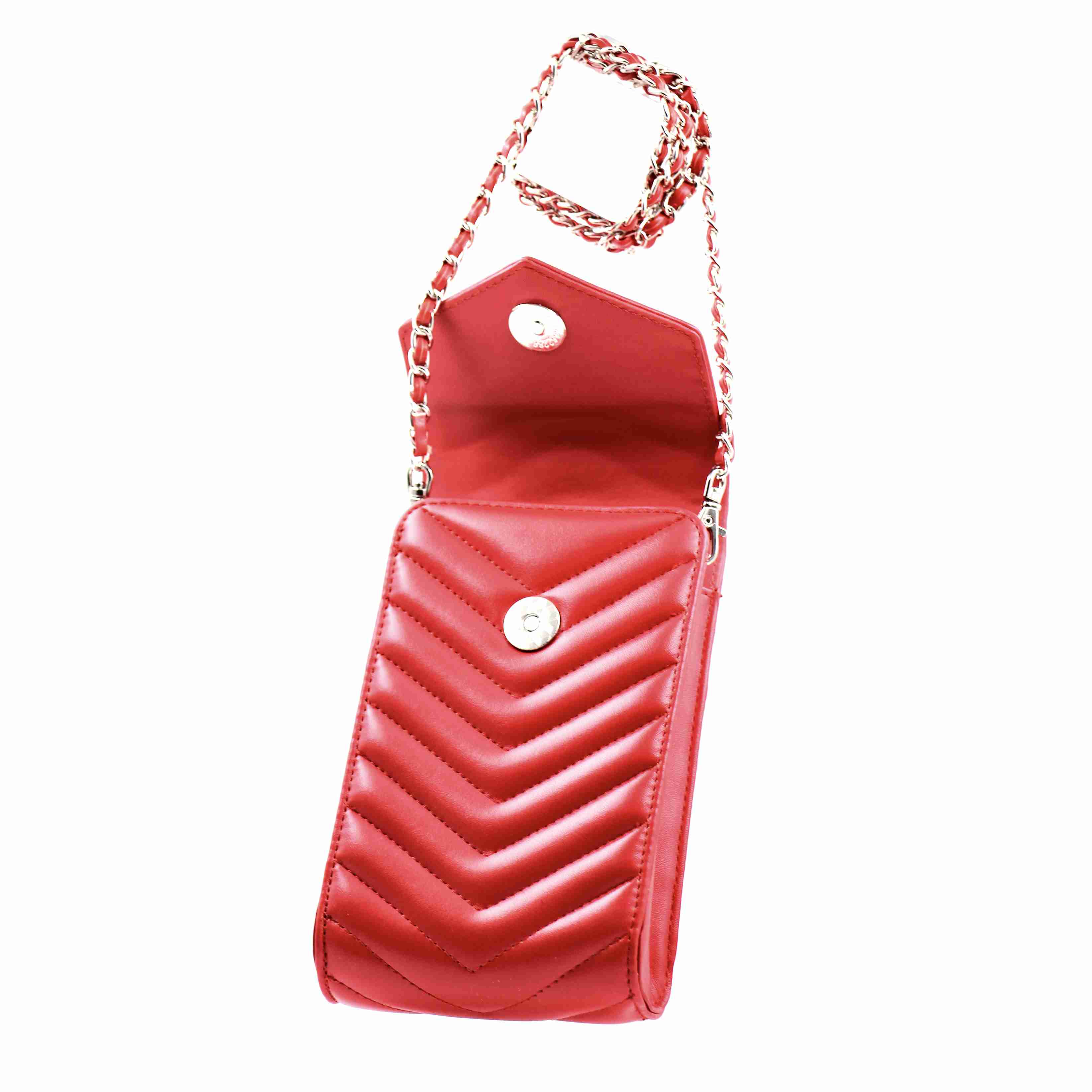 (Exquisite universal mobile phone bag) Suitable for iPhone case 12 11 Pro Max XR x s 7 8 Plus Samsung series-Huawei series
(Exquisite universal mobile phone bag) Suitable for iPhone case 12 11 Pro Max XR x s 7 8 Plus Samsung series-Huawei series