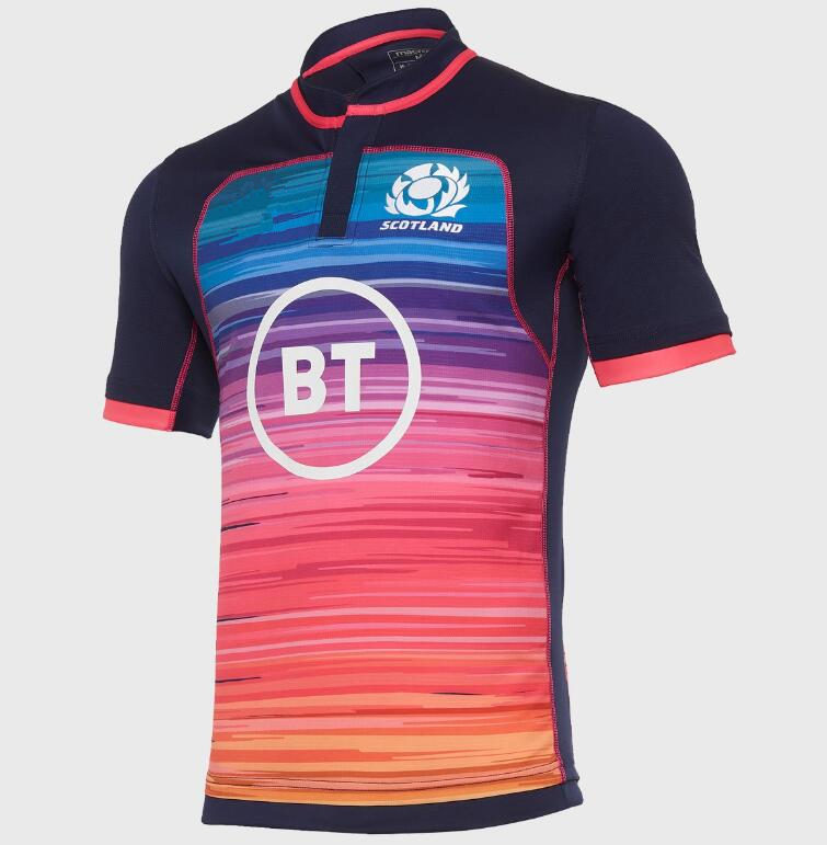 2021 Scotland Wales IRELAND ENGLISH Rugby Jerseys shirts CARE FARRELL DUNBAR GRAHAM GRIGG JOHNNY SEXTON BB111, Black;gray
2021 Scotland Wales IRELAND ENGLISH Rugby Jerseys shirts CARE FARRELL DUNBAR GRAHAM GRIGG JOHNNY SEXTON BB111, Black;gray