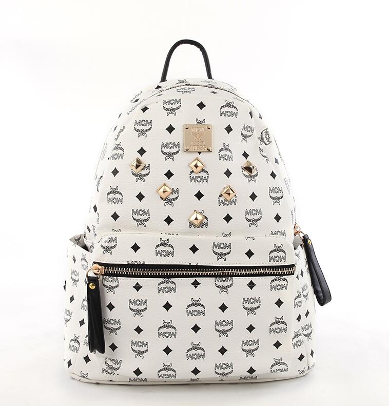 LV Louis bag Vitton ysl Women Bag Flower Multi Pochette Accessoires Mini Handbags Crossbody Fashion Purses
LV Louis bag Vitton ysl Women Bag Flower Multi Pochette Accessoires Mini Handbags Crossbody Fashion Purses