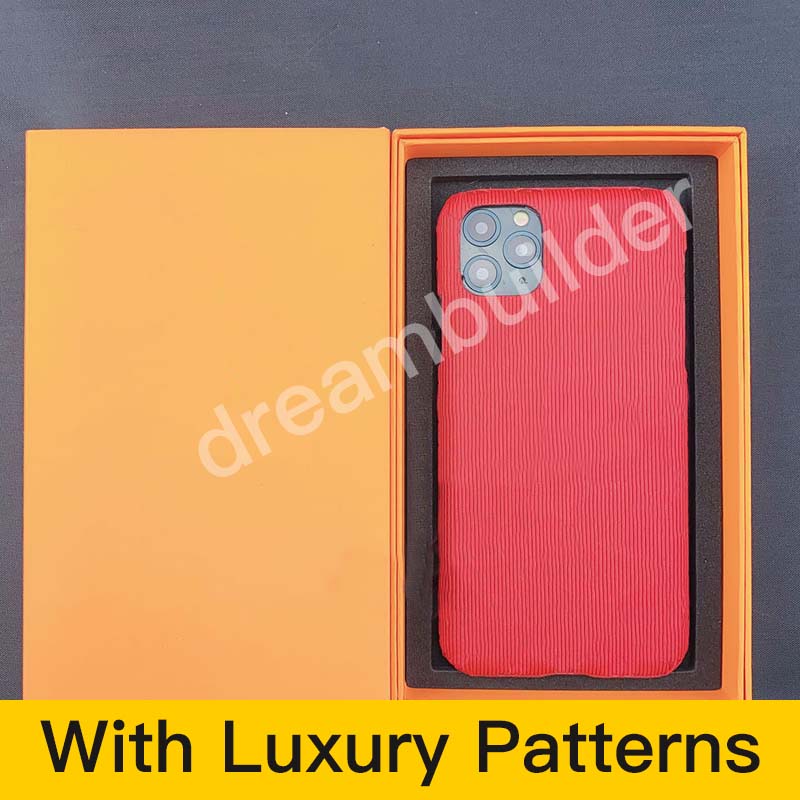 10 colour fashion Iphone cases for 12 pro max 11 11pro 11promax 7 8 plus X XR XS XSMAX case PU leather Samsung S10 S20 S11 S20U NOTE 10P 20U Protective shell, Pink
10 colour fashion Iphone cases for 12 pro max 11 11pro 11promax 7 8 plus X XR XS XSMAX case PU leather Samsung S10 S20 S11 S20U NOTE 10P 20U Protective shell, Pink