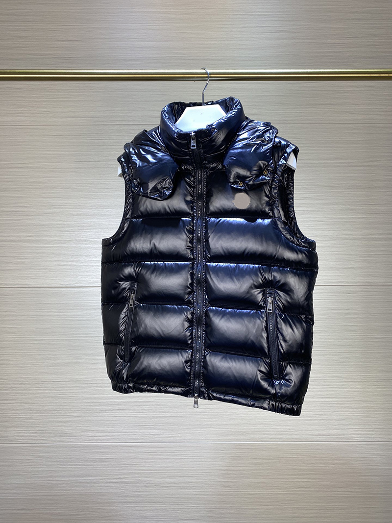 Men Designer vest Jacket' Warm Down goose Mens Jacket coat Women Winter Men' Vest' sleeveless black clour outdoors bodywarmer Clothes, Packing bag
Men Designer vest Jacket' Warm Down goose Mens Jacket coat Women Winter Men' Vest' sleeveless black clour outdoors bodywarmer Clothes, Packing bag