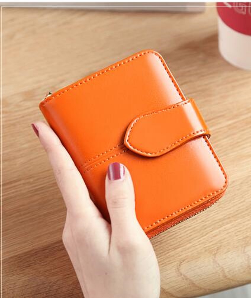 flower High capacity shopping bag classic shoulder bags clutch handbag luxury evening bagss totes wallet purse, Red;black
flower High capacity shopping bag classic shoulder bags clutch handbag luxury evening bagss totes wallet purse, Red;black
