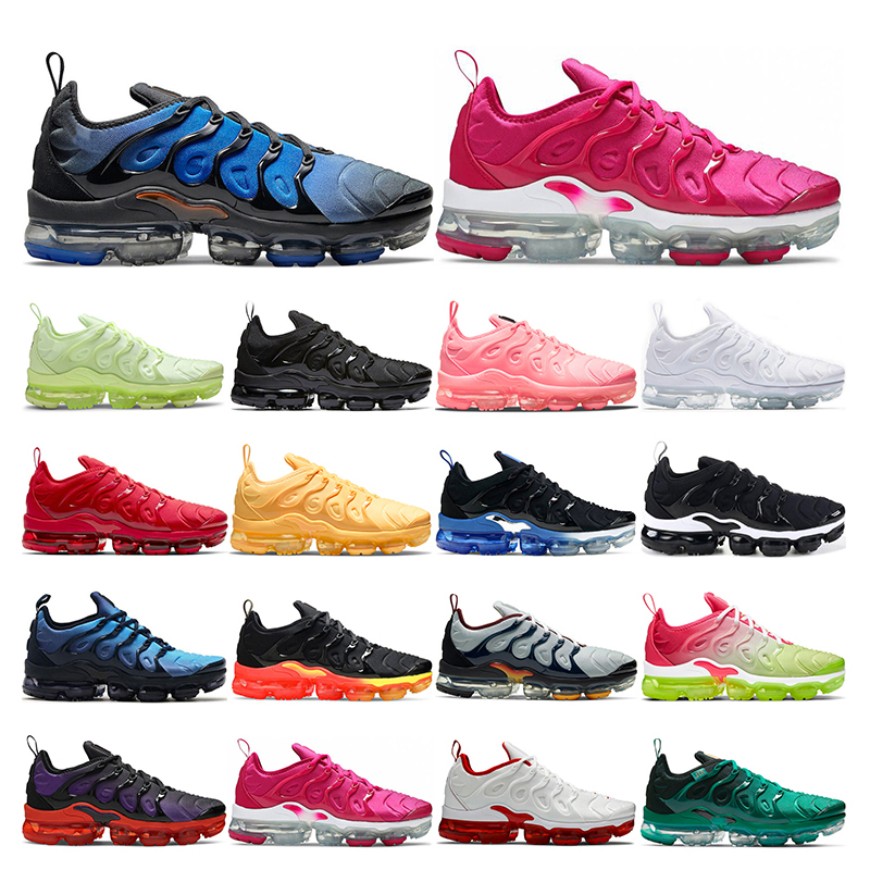 top mens running shoes tn plus womens fashion triple black white Barely Volt Fireberry Royal gold Voltage Purple Lime Green men sports sneakers outdoor, 40
top mens running shoes tn plus womens fashion triple black white Barely Volt Fireberry Royal gold Voltage Purple Lime Green men sports sneakers outdoor, 40