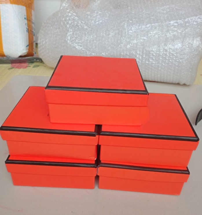 high quality belts box customizable logo designer belt men women freight link, Customize
high quality belts box customizable logo designer belt men women freight link, Customize