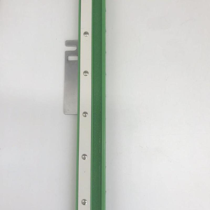 Sewing Notions & Tools High Quality Tajima Magnet Hoop Size 17x15.5 Inch Mighty Magnetic Frame
Sewing Notions & Tools High Quality Tajima Magnet Hoop Size 17x15.5 Inch Mighty Magnetic Frame