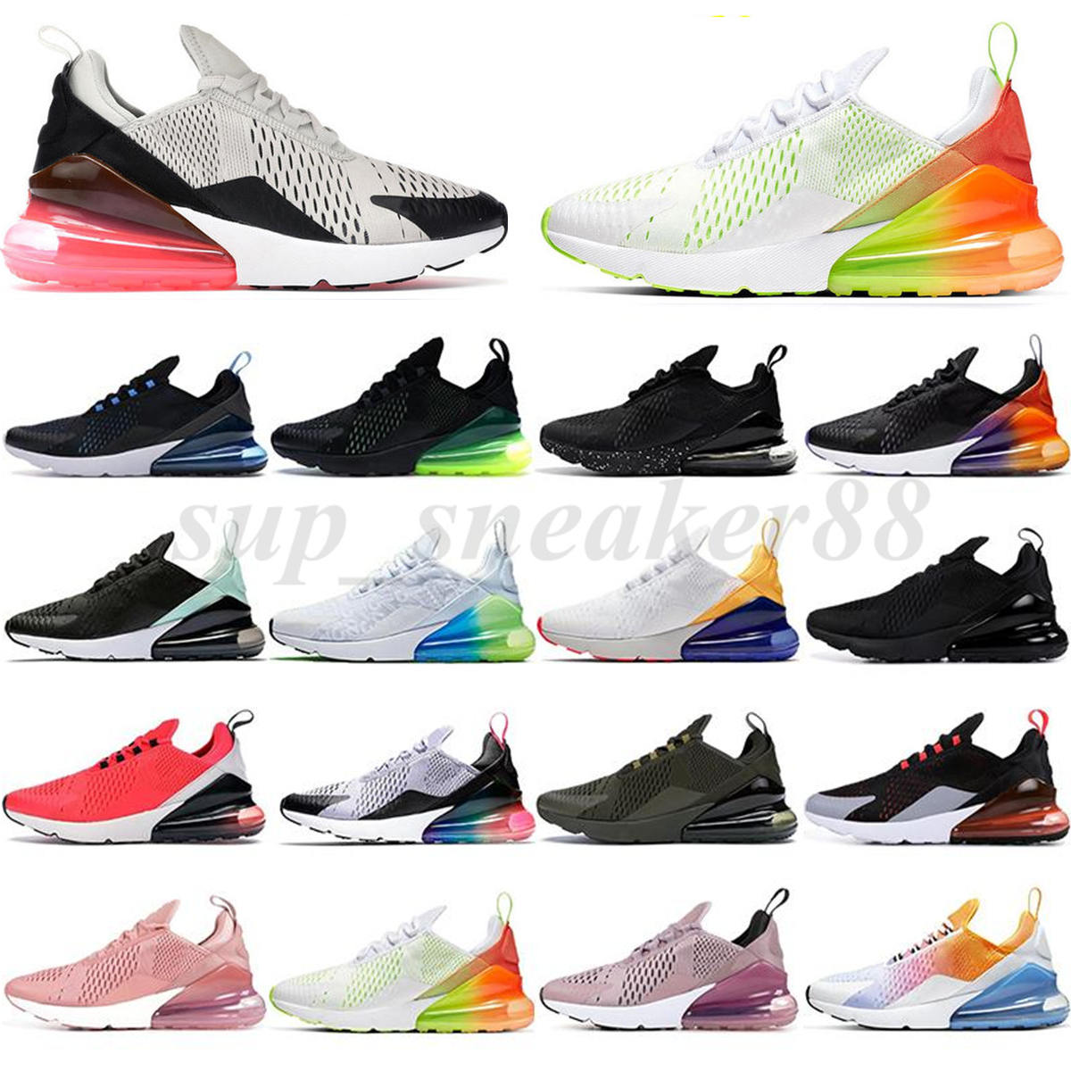 2021 BE TRUE Unisex LIGHT BONE Navy Blue sport sneakers shoe outdoor athletic breathable Mens Trainers runner running shoes 36-45, Top quality
2021 BE TRUE Unisex LIGHT BONE Navy Blue sport sneakers shoe outdoor athletic breathable Mens Trainers runner running shoes 36-45, Top quality