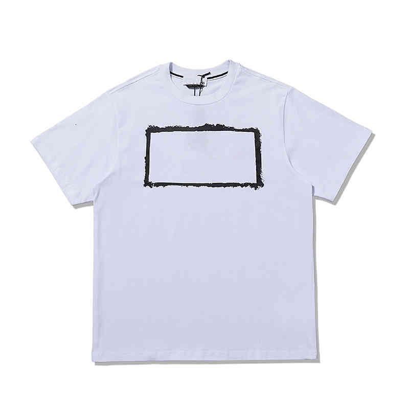 Men's T-Shirts quality high summer cotton printed letter tshirt mens casual fashion short sleeve lovers street simple top VRKC, Black -t3
Men's T-Shirts quality high summer cotton printed letter tshirt mens casual fashion short sleeve lovers street simple top VRKC, Black -t3
