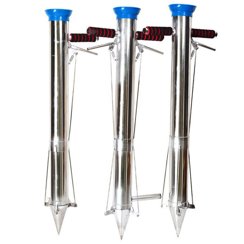 Other Garden Tools Small portable seedling planter Multifunctional vegetable seedling planter Pepper seedlingplanter
Other Garden Tools Small portable seedling planter Multifunctional vegetable seedling planter Pepper seedlingplanter