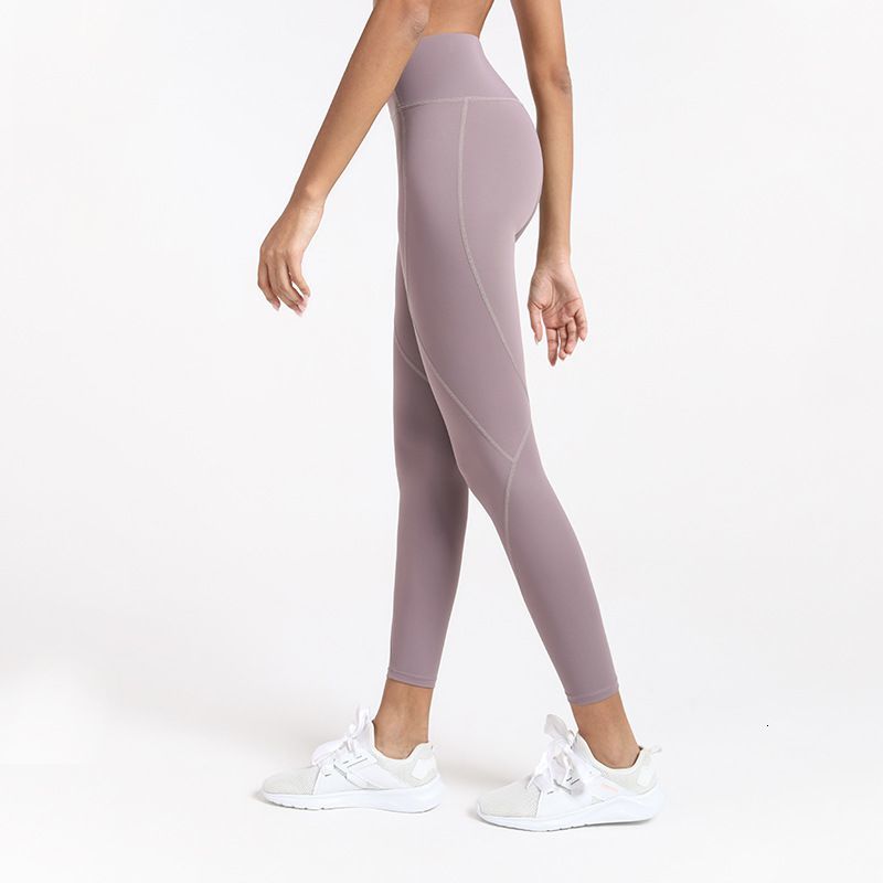 2021 Leggings the Sport Women's Aptitude Push Up with Pockets of Compression Pants Yoga Sports Legging Run Without Sewing Gym Tights 3d Mnyf, Gray purple
2021 Leggings the Sport Women's Aptitude Push Up with Pockets of Compression Pants Yoga Sports Legging Run Without Sewing Gym Tights 3d Mnyf, Gray purple