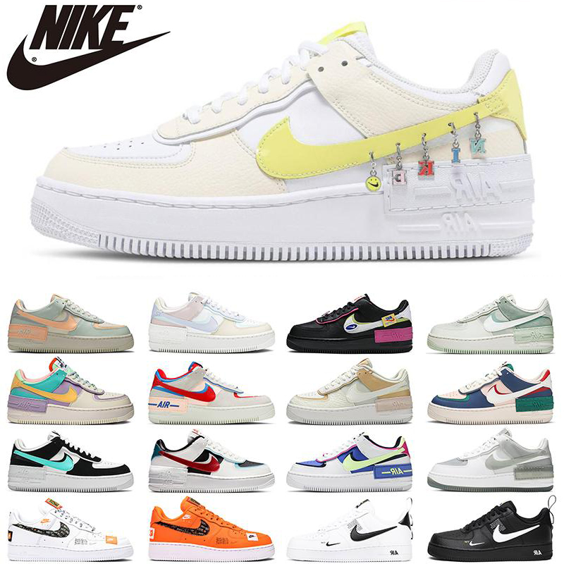 air force 1 men platform shadow Running shoes women airforce Utility triple white Pistachio Frost Tropical Twist Pale Ivory mens outdoor trainer sneaker, Customize
air force 1 men platform shadow Running shoes women airforce Utility triple white Pistachio Frost Tropical Twist Pale Ivory mens outdoor trainer sneaker, Customize