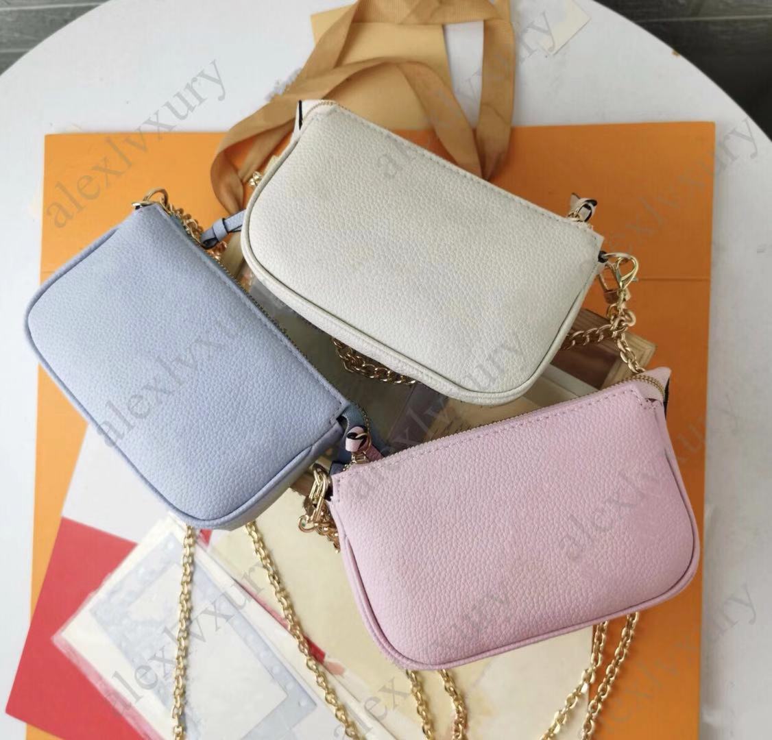 M80501 Mini Pochette Accessoires Bags Pouch Handbag 2021 by The Pool Women Clutch Hobos Bag With 2 Chain Gradient Series Small Crossbody, Gift bag not sold seperate {no pay}
M80501 Mini Pochette Accessoires Bags Pouch Handbag 2021 by The Pool Women Clutch Hobos Bag With 2 Chain Gradient Series Small Crossbody, Gift bag not sold seperate {no pay}