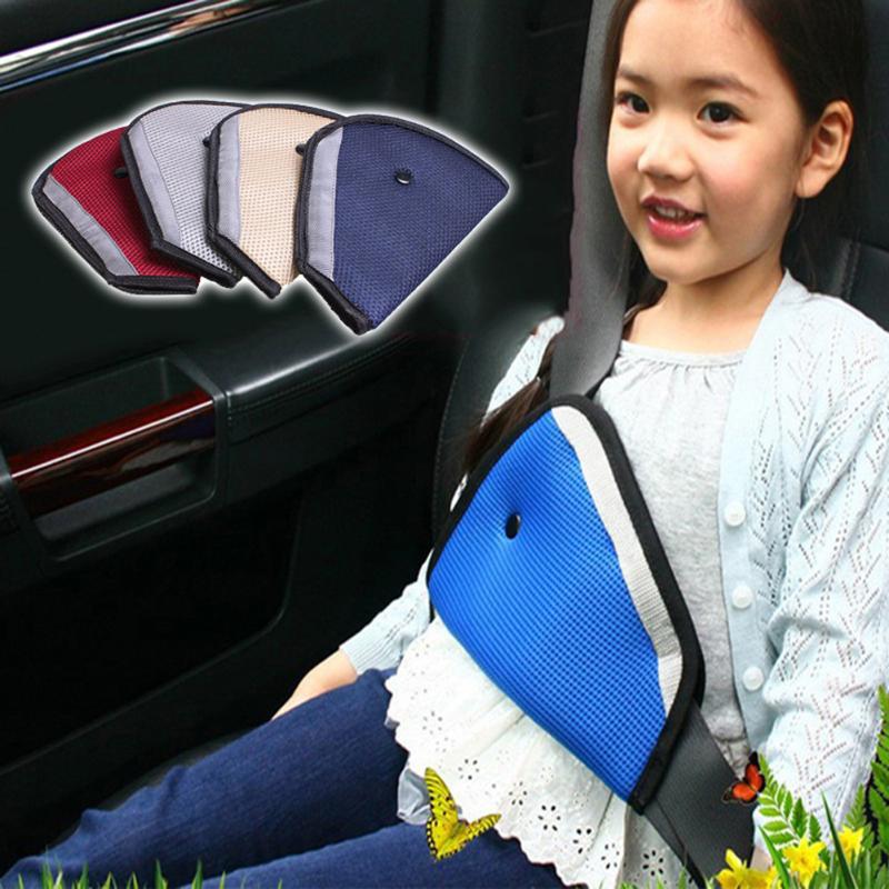 Safety Belts & Accessories Triangle Car Seat Belt Can Be Adjusted For Children Baby Oxford Cloth Cover With
Safety Belts & Accessories Triangle Car Seat Belt Can Be Adjusted For Children Baby Oxford Cloth Cover With