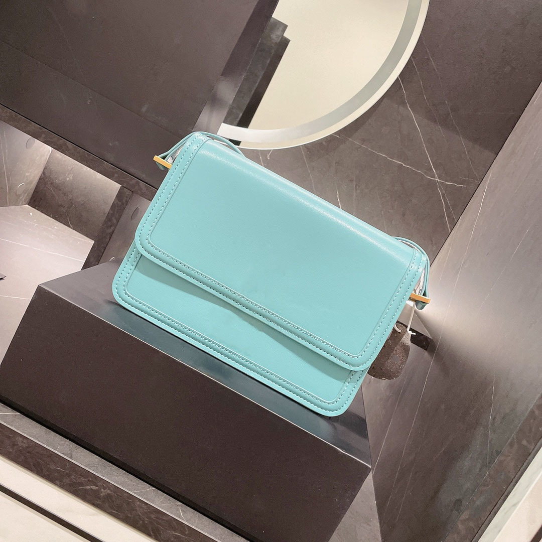 Designers Bag Crossbody Backpack Purses Clutch Fashion Tote Saddle Designer Bags Handbags Purse Casual Ladies Luxurys Highend Classic 2021
Designers Bag Crossbody Backpack Purses Clutch Fashion Tote Saddle Designer Bags Handbags Purse Casual Ladies Luxurys Highend Classic 2021
