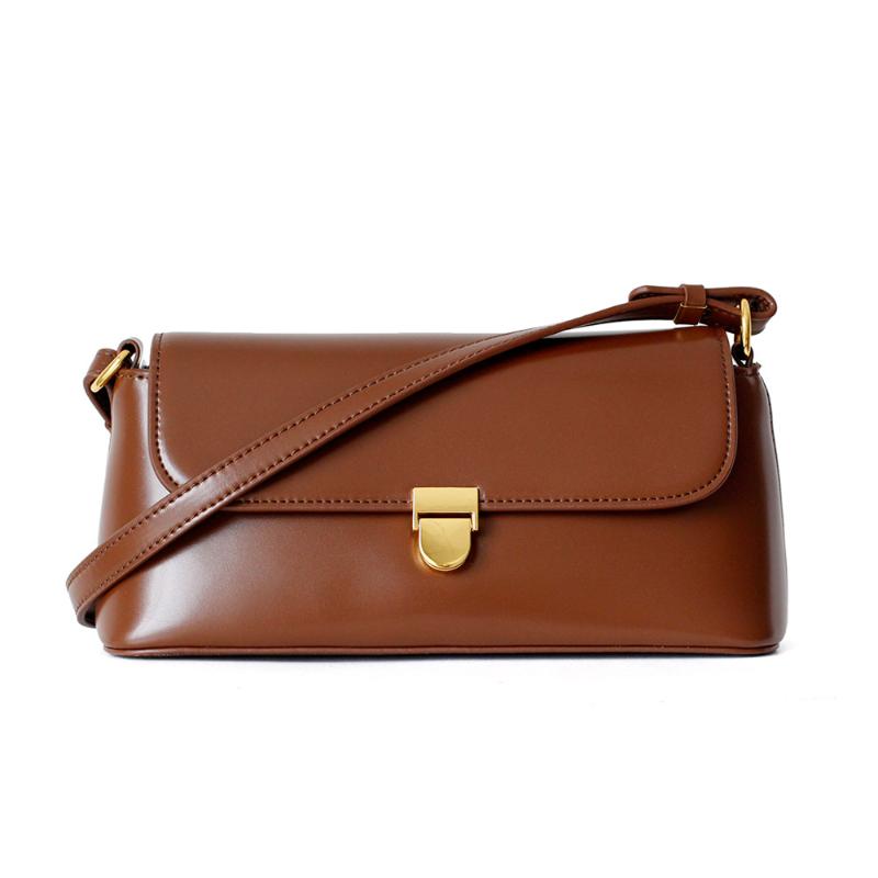 Cow Leather Crossbody Bags For Women 2021 New Fashion Autumn and Winter Underarm Bag High Quality Ladies Shoulder Bags Totes, Black
Cow Leather Crossbody Bags For Women 2021 New Fashion Autumn and Winter Underarm Bag High Quality Ladies Shoulder Bags Totes, Black