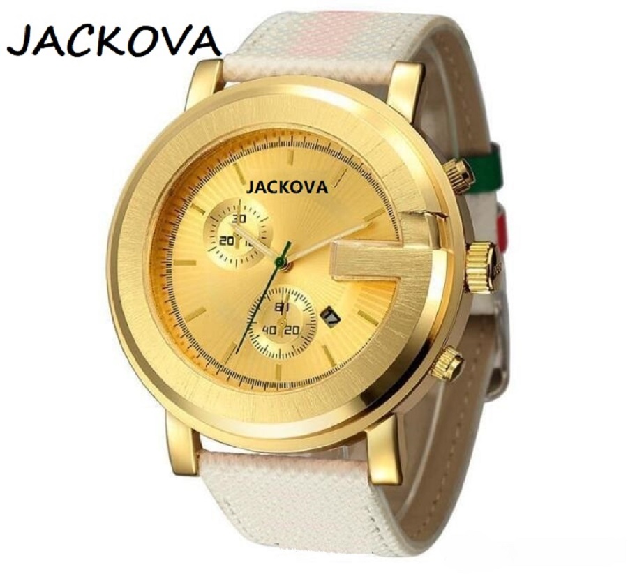 Mens Womens Shinning Diamond Iced Out Watches Fabric Stainless Steel Men Quartz Movement montre Watch Gift Party Watches Wristwatch Clock, Slivery;brown
Mens Womens Shinning Diamond Iced Out Watches Fabric Stainless Steel Men Quartz Movement montre Watch Gift Party Watches Wristwatch Clock, Slivery;brown