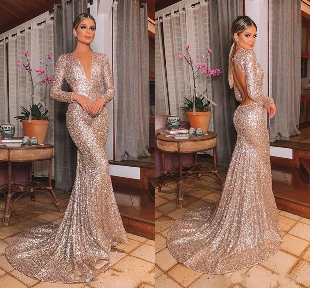New Hot Sale Gold Evening Long Shinny 2021 Open Neck Women Elegant Straps Sequin Mermaid Prom Party Gown Abendkleider Qy9h
New Hot Sale Gold Evening Long Shinny 2021 Open Neck Women Elegant Straps Sequin Mermaid Prom Party Gown Abendkleider Qy9h