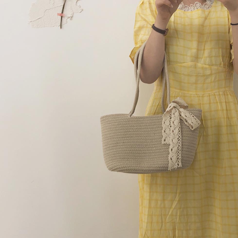 designer handbag 2021 louisbags_18 saddle bag felicie marmont onthego mini backpack purse dingdanduoduo888 marc snapsbags wome handbags summ
designer handbag 2021 louisbags_18 saddle bag felicie marmont onthego mini backpack purse dingdanduoduo888 marc snapsbags wome handbags summ