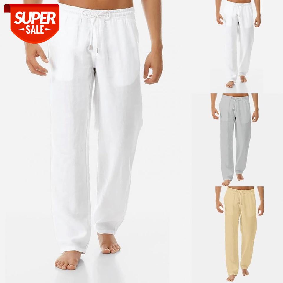 Men's joggers pants Casual sweatpants Yoga Pants Drawstring Mid Rise Men Solid Color Wide Leg Trousers Slacks for Sports Pants #kQ5X, Black
Men's joggers pants Casual sweatpants Yoga Pants Drawstring Mid Rise Men Solid Color Wide Leg Trousers Slacks for Sports Pants #kQ5X, Black