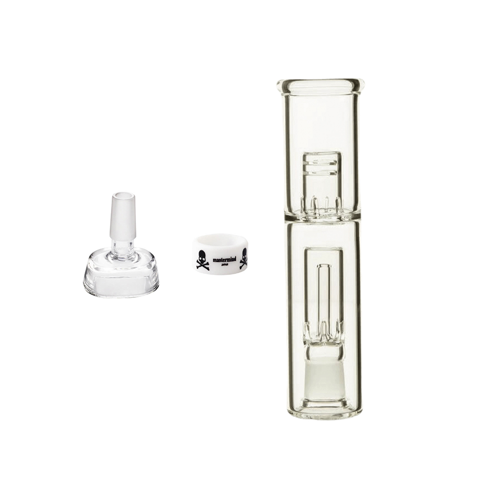 Osgree Smoking Accessory 14mm glass water pipe adapter WPA with HYDRATUBE TOOL Hubble Bubbler Attachment for pax 2 pax 3 Bong Rig Oil 
Osgree Smoking Accessory 14mm glass water pipe adapter WPA with HYDRATUBE TOOL Hubble Bubbler Attachment for pax 2 pax 3 Bong Rig Oil