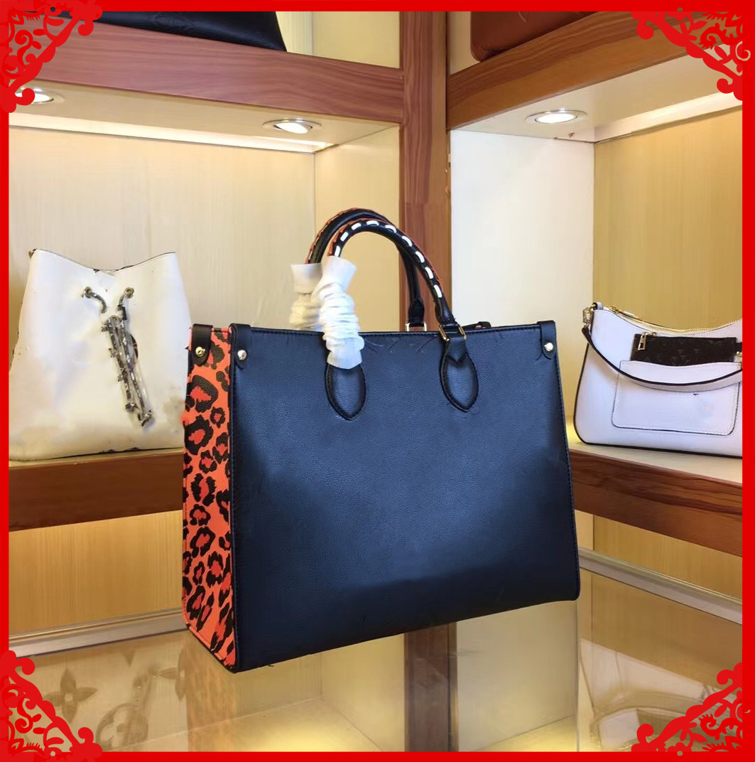womens Totes Shoulder Bag Square Handbags Crossbody Printed Leopard Letter Bags Purses Wallet Backpack Round Coin Tote Women Luxurys Designers Handbag Purse, Black
womens Totes Shoulder Bag Square Handbags Crossbody Printed Leopard Letter Bags Purses Wallet Backpack Round Coin Tote Women Luxurys Designers Handbag Purse, Black