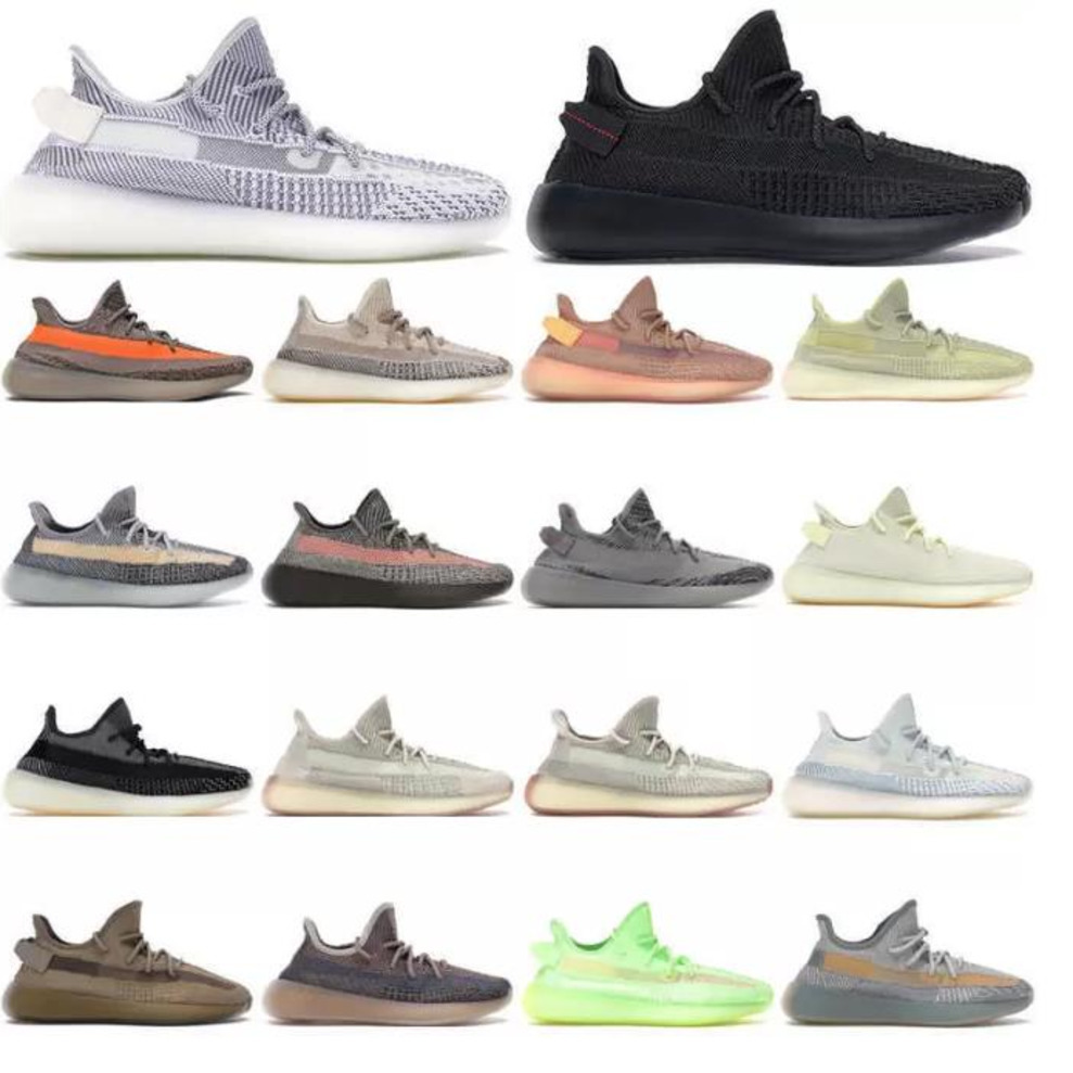 2.0 Reflective Bred mens Women Beluga running shoes Lace up Black Red Sand taupe Ash pearl stone eblue sports 3M womens Sneakers 35 Trainers SHoe ZZ15, Freight post;don
2.0 Reflective Bred mens Women Beluga running shoes Lace up Black Red Sand taupe Ash pearl stone eblue sports 3M womens Sneakers 35 Trainers SHoe ZZ15, Freight post;don