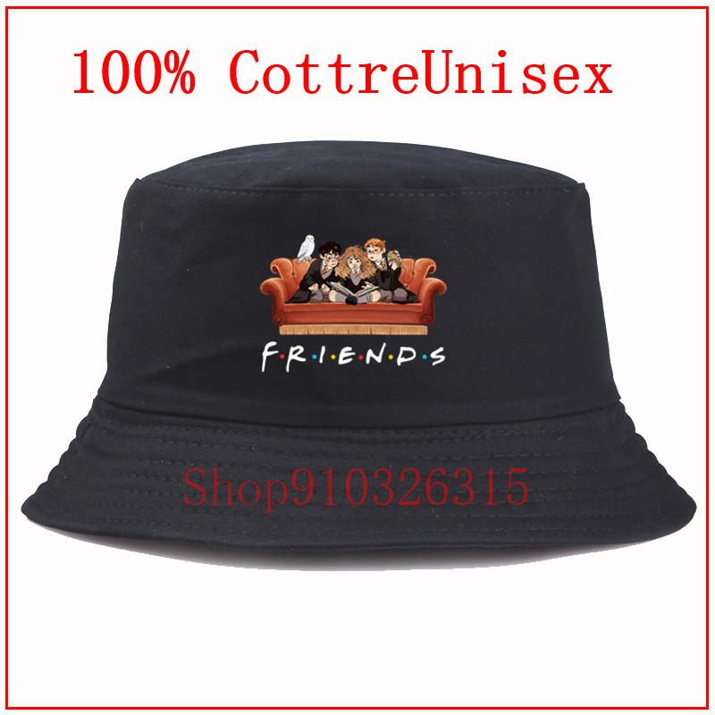 Friends TV show and Mashup men and women casual skateboard hat young fashion street personality fisherman hat Potter-lover, Blue;gray
Friends TV show and Mashup men and women casual skateboard hat young fashion street personality fisherman hat Potter-lover, Blue;gray