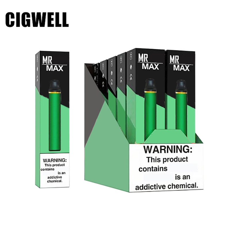 Fog Mint Mr flavors Fog Max wholesales 1000 Puffs 3.5ml 5% Capacity Nic Salt 600mah Battery 15 Flavors Deliveried 3-7days By DHL
Fog Mint Mr flavors Fog Max wholesales 1000 Puffs 3.5ml 5% Capacity Nic Salt 600mah Battery 15 Flavors Deliveried 3-7days By DHL