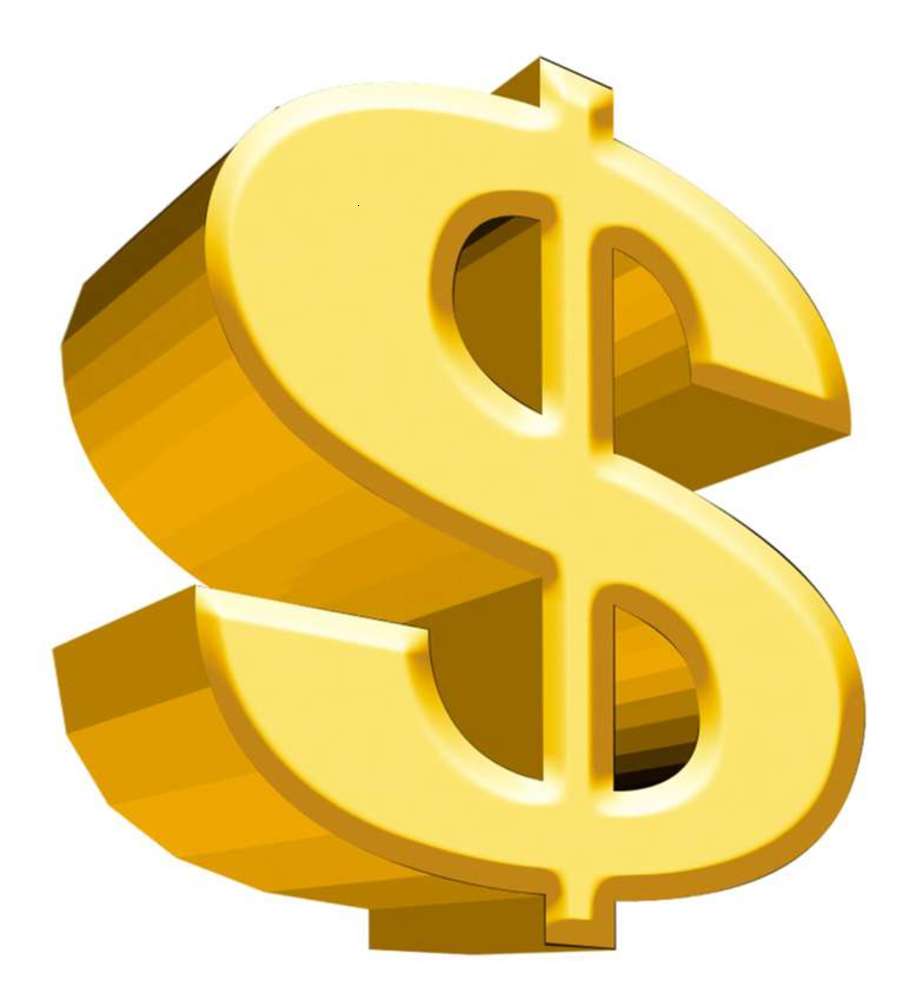 Payment connection,leather bags,watch,shoes, free delivery.f you need other famous brands, contact me,I will meet you whaterer you need
Payment connection,leather bags,watch,shoes, free delivery.f you need other famous brands, contact me,I will meet you whaterer you need