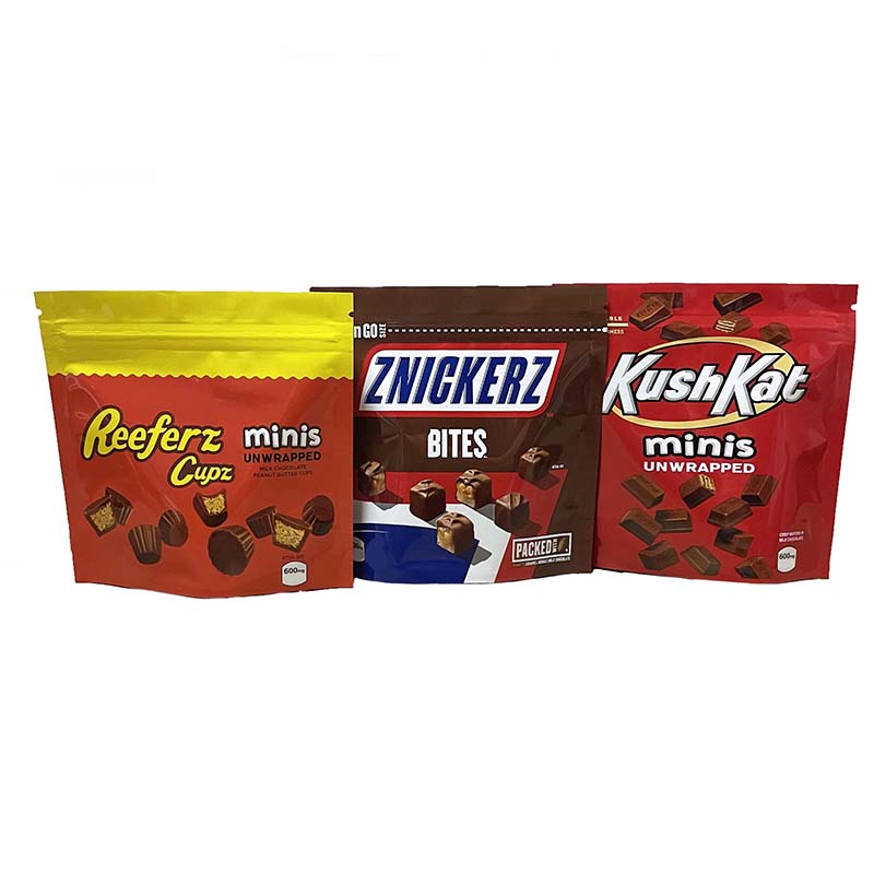 cereal edibles packaging bags treats birthday cake original doweedos medibles zipper mylar 600mg crispy
cereal edibles packaging bags treats birthday cake original doweedos medibles zipper mylar 600mg crispy