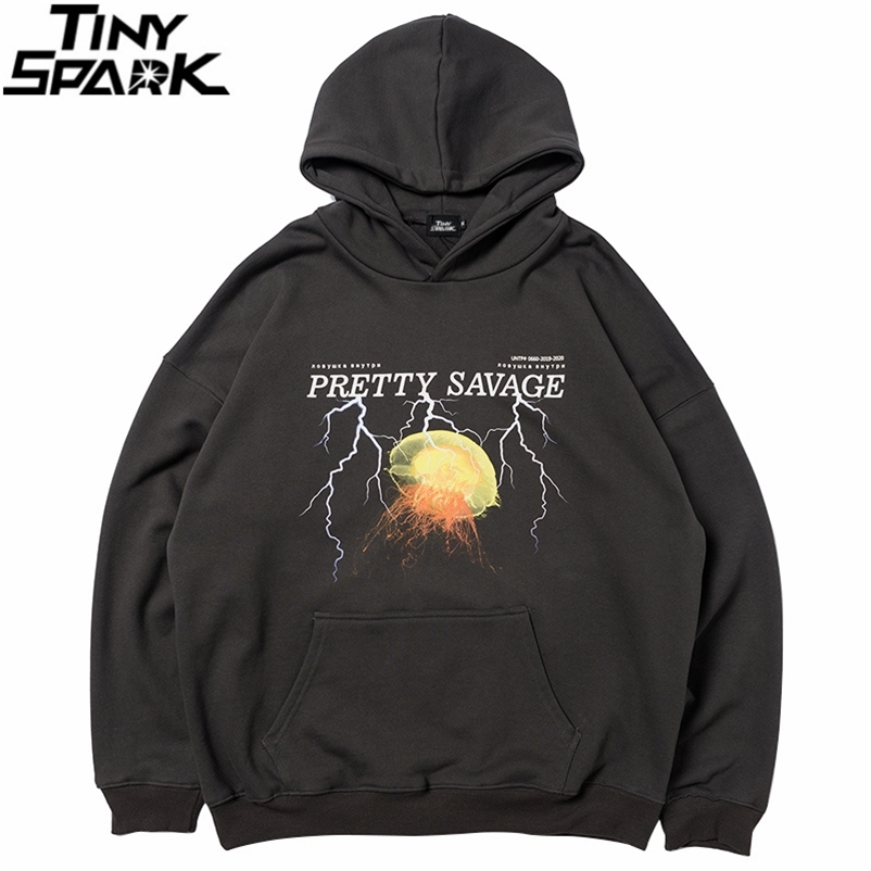 Men Hoodie Sweatshirt Hip Hop Streetwear Lightning Hoodie Pullover Harajuku Autumn Winter Fleece Hoodies Cotton Hipster 210720, A914011 dark grey
Men Hoodie Sweatshirt Hip Hop Streetwear Lightning Hoodie Pullover Harajuku Autumn Winter Fleece Hoodies Cotton Hipster 210720, A914011 dark grey