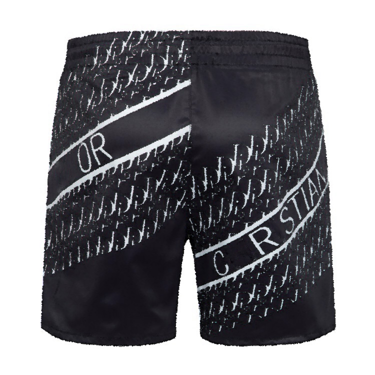 22ss designer Letter print Board Shorts Mens boardshort Summer Beach surf Shorts swimming Pants Men SwimShorts, Multi
22ss designer Letter print Board Shorts Mens boardshort Summer Beach surf Shorts swimming Pants Men SwimShorts, Multi