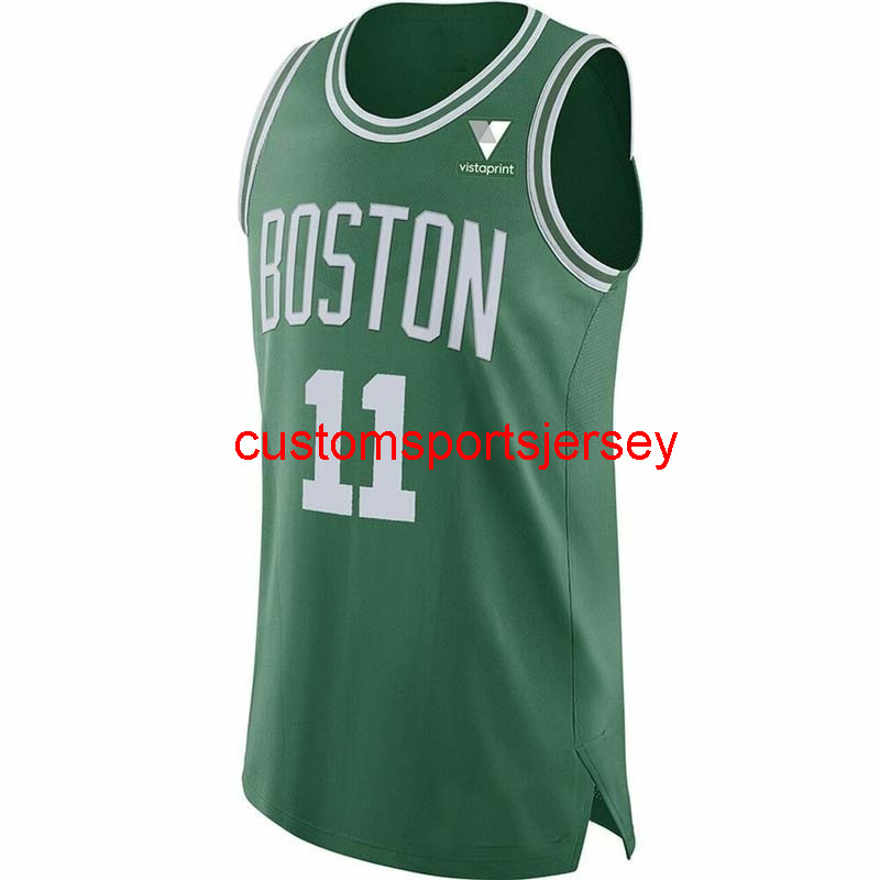 Cheap Custom Payton Pritchard Jersey Stitched Mens Women Youth XS-6XL Basketball Jerseys, Black
Cheap Custom Payton Pritchard Jersey Stitched Mens Women Youth XS-6XL Basketball Jerseys, Black