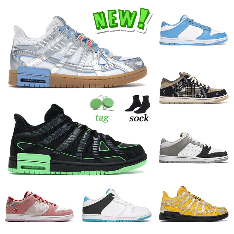 SB Low Rubber Green Strike UNC Running Shoes Valentines Day University Gold Chlorophyll Laser Blue Black White Kentucky Mens Women Off Sneak
SB Low Rubber Green Strike UNC Running Shoes Valentines Day University Gold Chlorophyll Laser Blue Black White Kentucky Mens Women Off Sneak