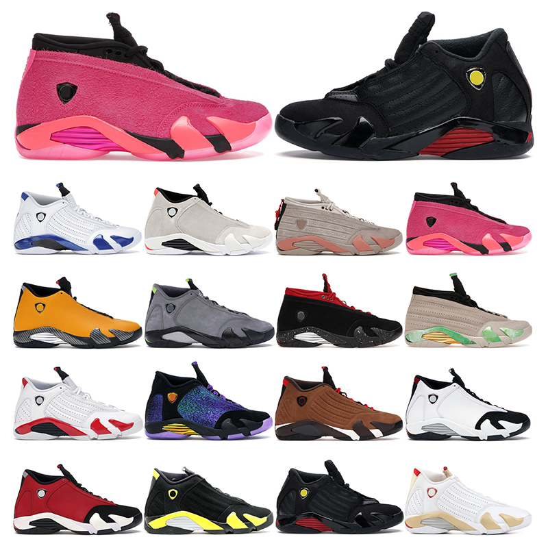 top Mens trainers basketball shoes 14s Doernbecher Fortune White Hyper Royal Gym Red University Gold Black Toe Desert Sand mens sports sneakers, 1 white hyper royal
top Mens trainers basketball shoes 14s Doernbecher Fortune White Hyper Royal Gym Red University Gold Black Toe Desert Sand mens sports sneakers, 1 white hyper royal