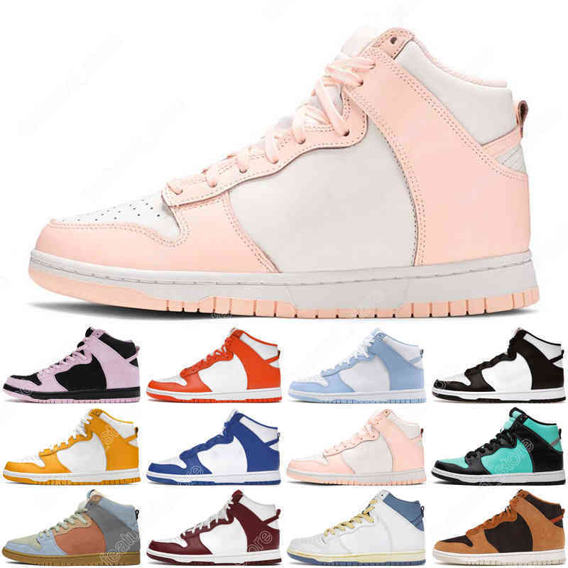 36-45 hotsale men women running shoes high Black White Syracuse Game Royal Aluminum Invert Celtics Atlas Vast Grey mens womens, #2 spectrum 36-45
36-45 hotsale men women running shoes high Black White Syracuse Game Royal Aluminum Invert Celtics Atlas Vast Grey mens womens, #2 spectrum 36-45