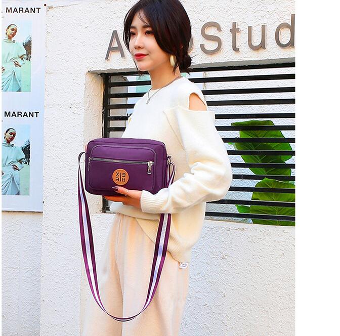 women bags 3pcs Mahjong classic old flower shoulder bag clutch handbag luxury crossbody bags
women bags 3pcs Mahjong classic old flower shoulder bag clutch handbag luxury crossbody bags