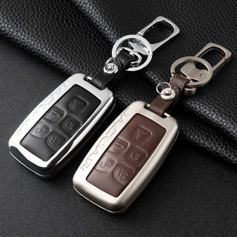Special for Jaguar Xe Xf Xj Leather Key Xfl Xjl Fpace Protective Case Metal Boys and Girls, Red;blue
Special for Jaguar Xe Xf Xj Leather Key Xfl Xjl Fpace Protective Case Metal Boys and Girls, Red;blue