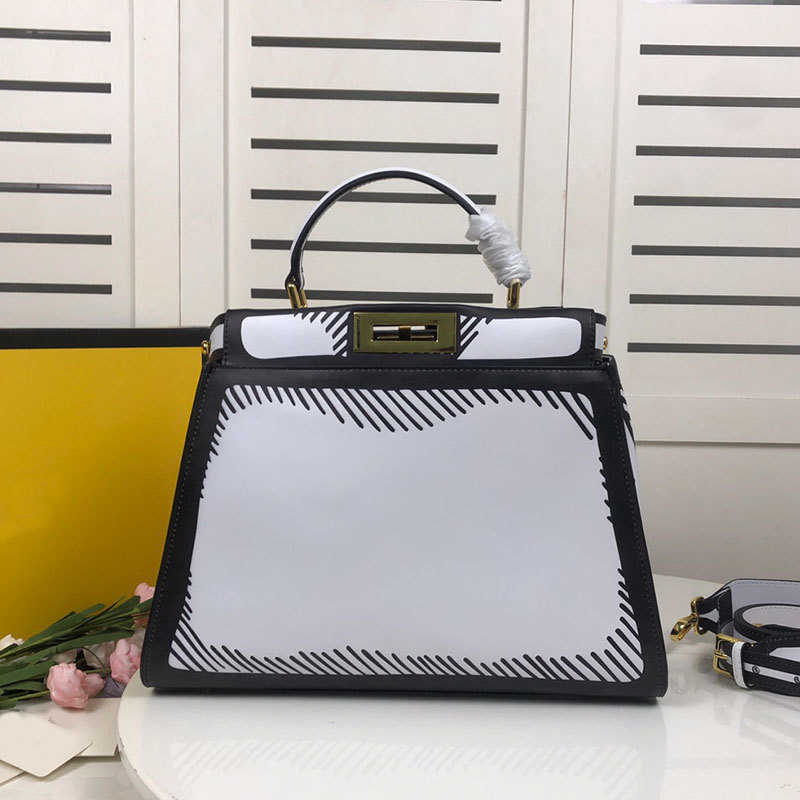 Hanghhangbag Women S Mini Luxurys Designers Bags 2021 Designer Womens handbags Purses Crossbody Bag Wallet Handbag Louisbags_18 Large Back P
Hanghhangbag Women S Mini Luxurys Designers Bags 2021 Designer Womens handbags Purses Crossbody Bag Wallet Handbag Louisbags_18 Large Back P