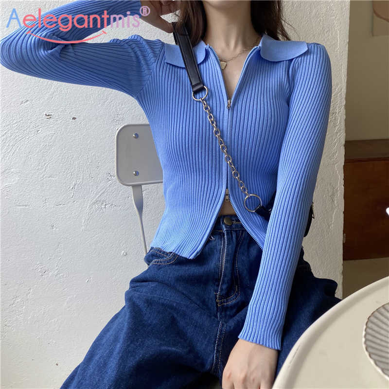 Sweaters Thin Soft Zipper Sexy Cardigan Women Ribbed Sweater Jacket Spring Korean Female Knit Outerwear Harajuku 210607, Black
Sweaters Thin Soft Zipper Sexy Cardigan Women Ribbed Sweater Jacket Spring Korean Female Knit Outerwear Harajuku 210607, Black