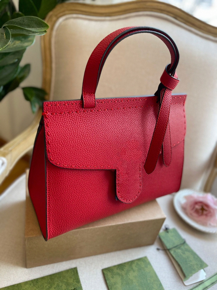 marmont tote bags black womens handbags leather large bags Mommy bag travel designer luxuries b1mx#
marmont tote bags black womens handbags leather large bags Mommy bag travel designer luxuries b1mx#